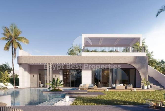 7890991 - Property Image 3