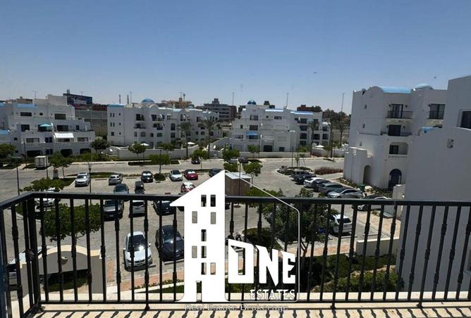 7977520 - Property Main Image