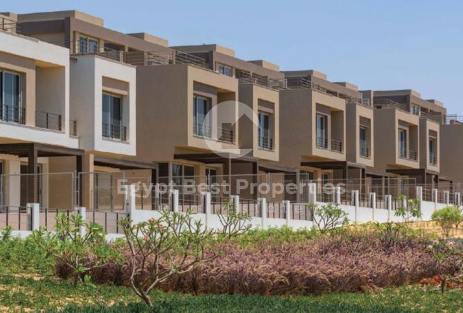 8312101 - Property Image 2