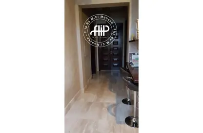 Villa - 4 Bedrooms - 4 Bathrooms for sale in Allegria - Sheikh Zayed Compounds - Sheikh Zayed City - Giza