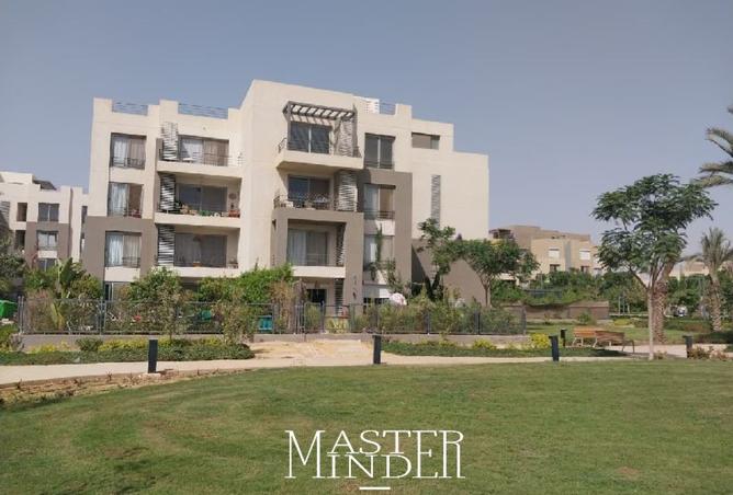 8432538 - الصورة الرئيسية للعقار