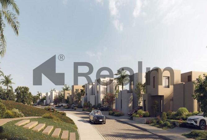 8351025 - صورة العقار 2