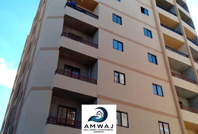 8105195 - صورة العقار 3