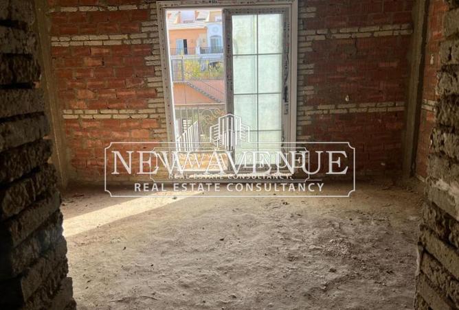 8426518 - Property Image 3