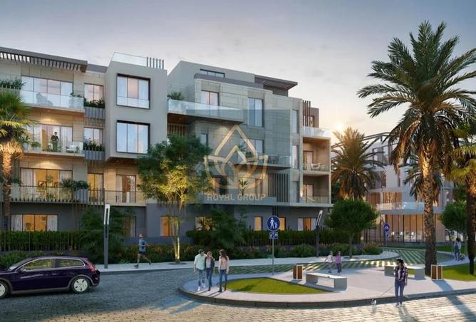 8478811 - Property Image 3