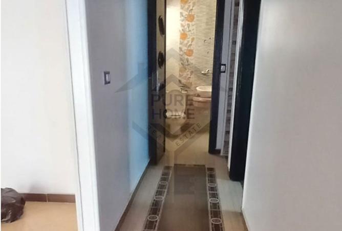 8251674 - Property Image 2