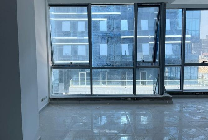 8289787 - Property Image 2