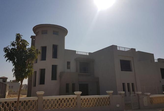 8336419 - صورة العقار 2