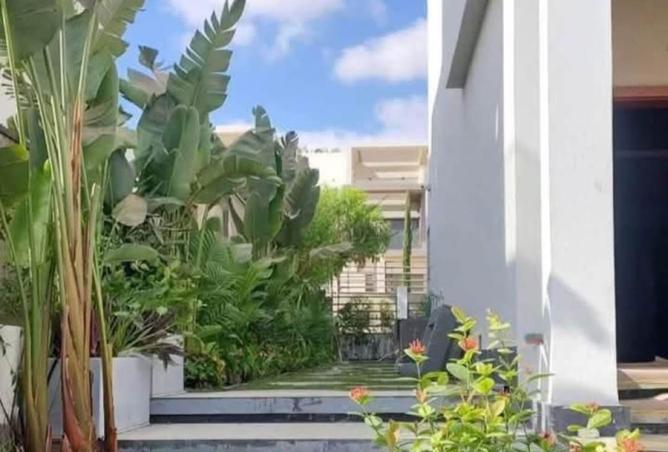 8259756 - صورة العقار 2