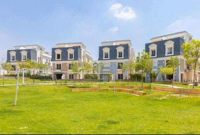 8438553 - Property Image 2