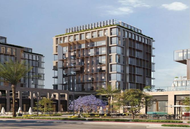 8565665 - Property Main Image