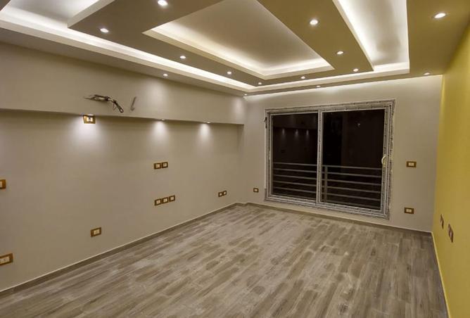 8351658 - صورة العقار 2