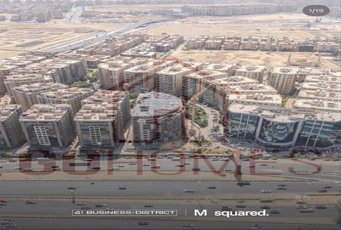 8332405 - صورة العقار 3