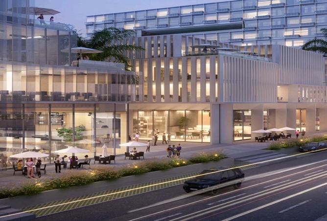 8346146 - الصورة الرئيسية للعقار