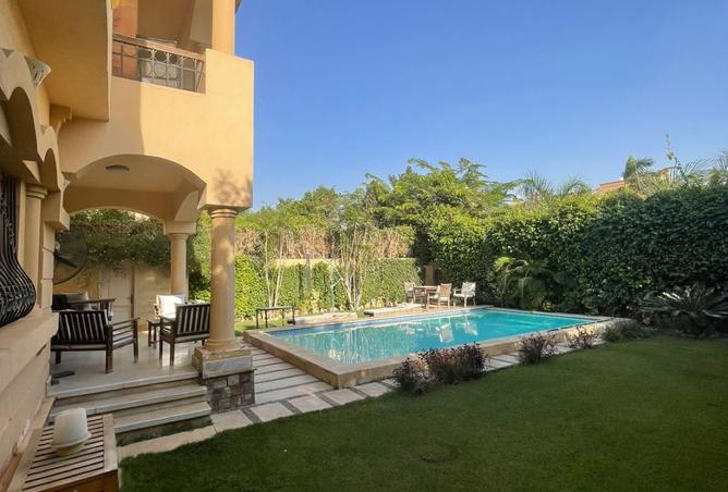 8550564 - الصورة الرئيسية للعقار