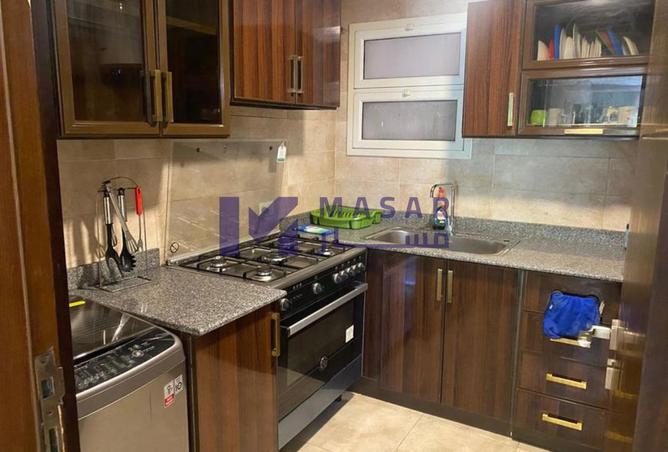 8231913 - صورة العقار 3