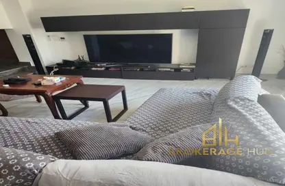 Twin House - 3 Bedrooms - 5 Bathrooms for rent in Villette - 5th Settlement Compounds - The 5th Settlement - New Cairo City - Cairo Twin House - 3 Bedrooms - 5 Bathrooms for rent in Villette - 5th Settlement Compounds - The 5th Settlement - New Cairo City - Cairo