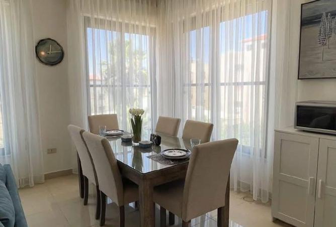 8182126 - الصورة الرئيسية للعقار