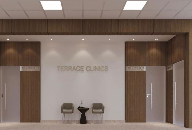 8277932 - صورة العقار 3