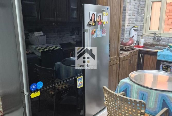 8258543 - Property Image 3