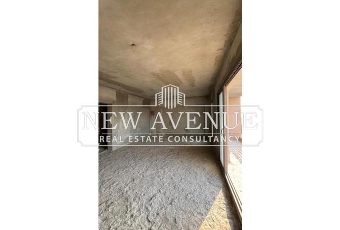 8291955 - Property Image 3