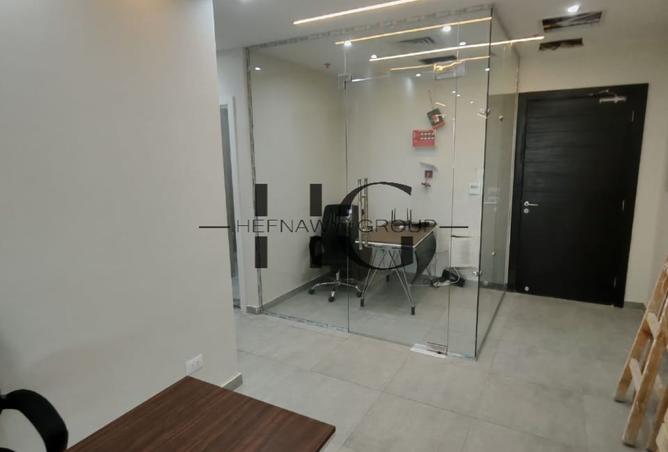 8306203 - صورة العقار 3