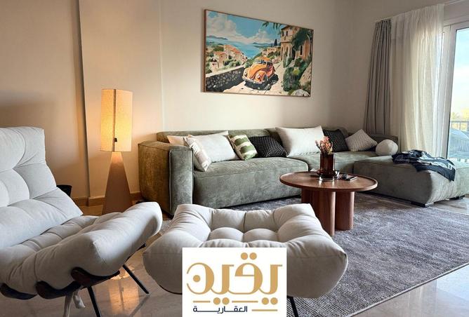 8123351 - Property Image 3