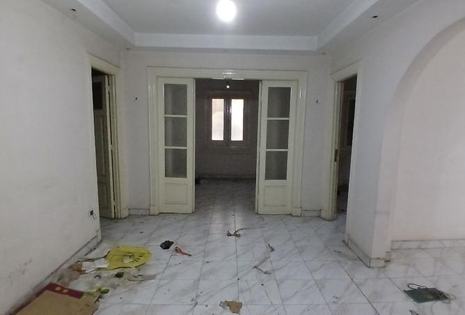 8265333 - Property Image 2