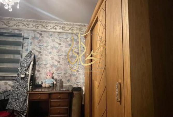 8366400 - الصورة الرئيسية للعقار