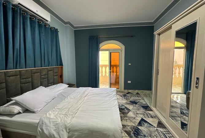 8535127 - صورة العقار 2