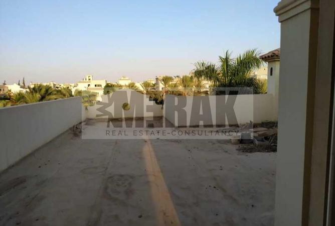 6624184 - Property Image 3