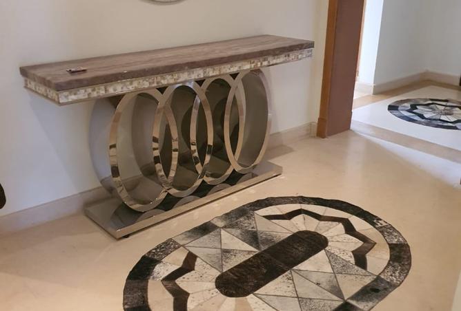 8187060 - صورة العقار 3