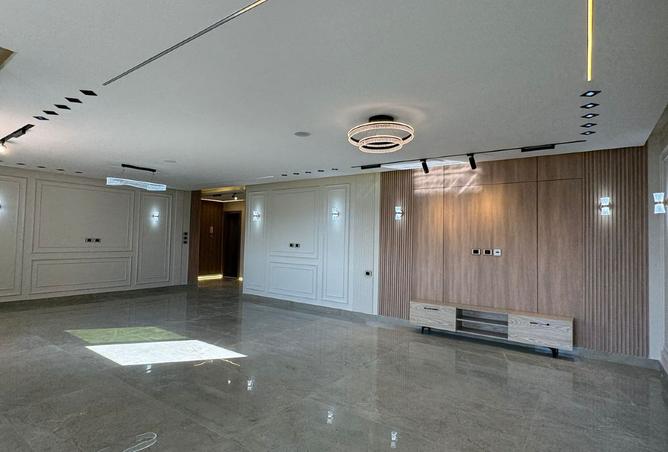 8553405 - صورة العقار 3