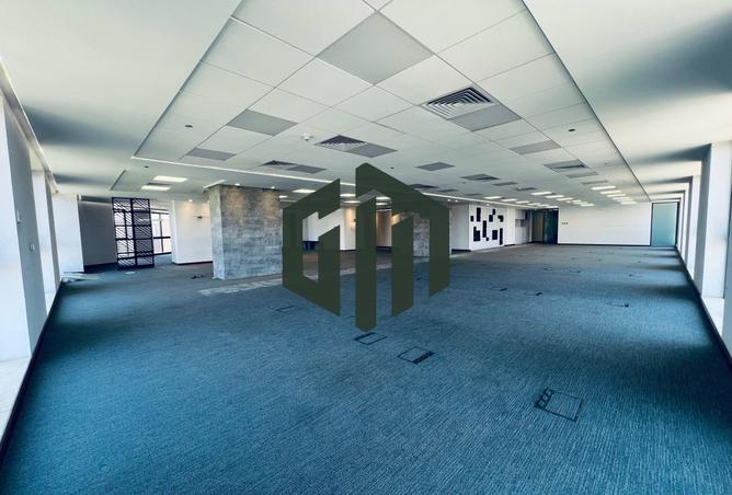7715675 - Property Main Image
