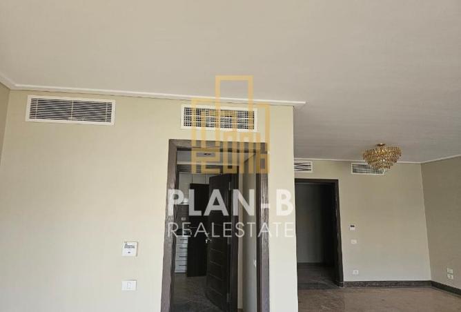 8002540 - Property Image 2