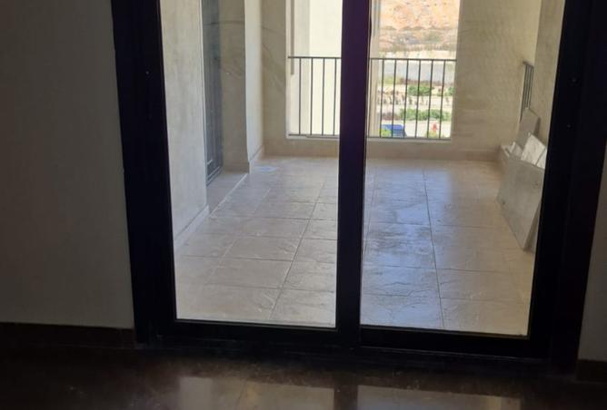 8513347 - صورة العقار 3