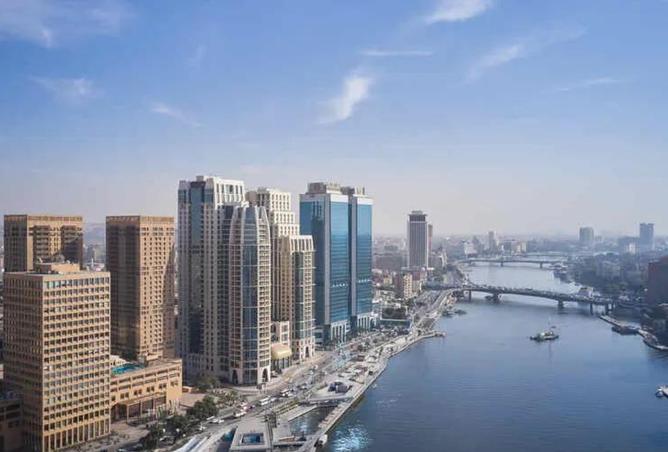 8534856 - صورة العقار 2