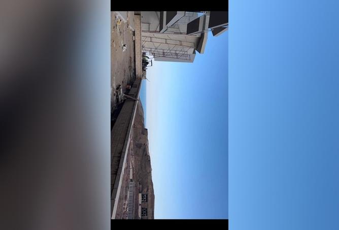 8294544 - صورة العقار 2