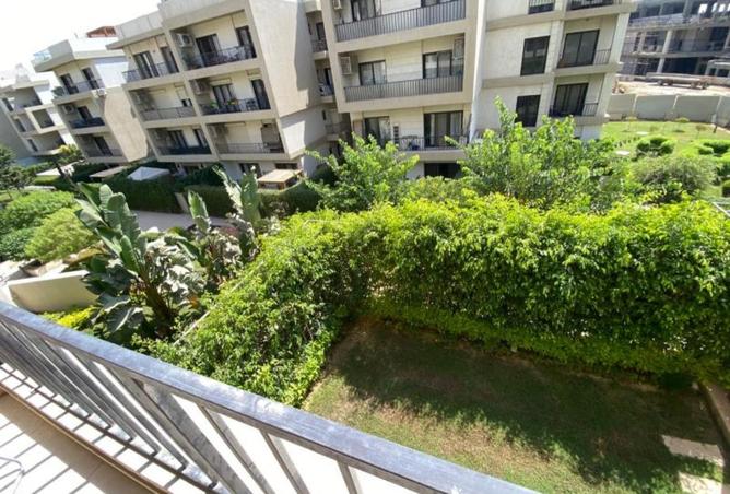 8391869 - Property Main Image