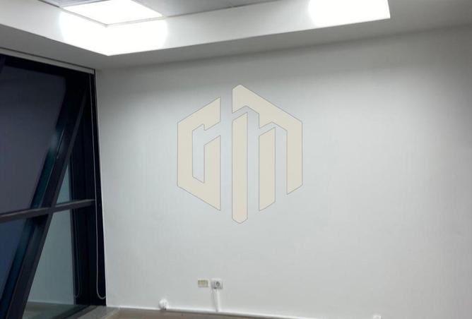 8390310 - Property Image 3