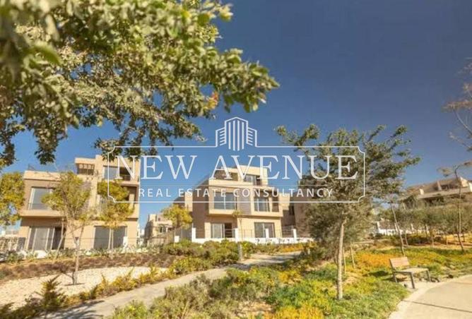 8470540 - صورة العقار 2