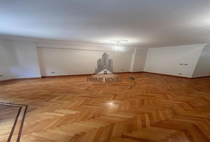 8536607 - Property Image 2