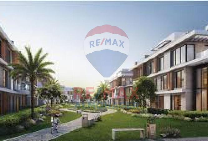 8113115 - Property Main Image