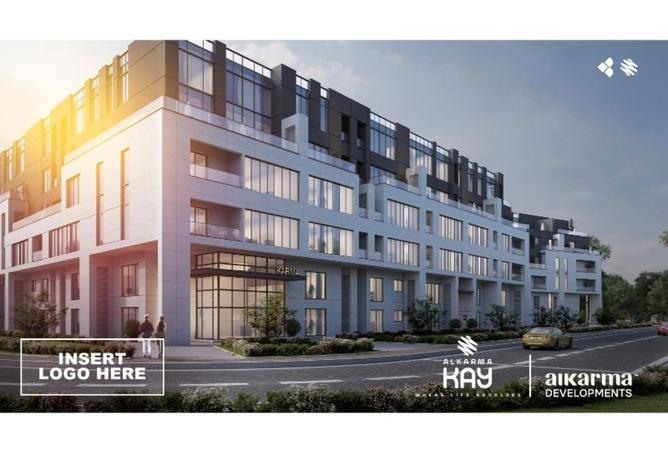 8276658 - صورة العقار 2