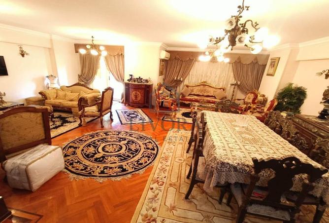 8362445 - Property Image 3