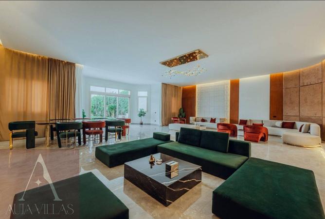 8039970 - Property Image 3