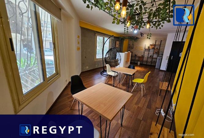 8312464 - صورة العقار 3