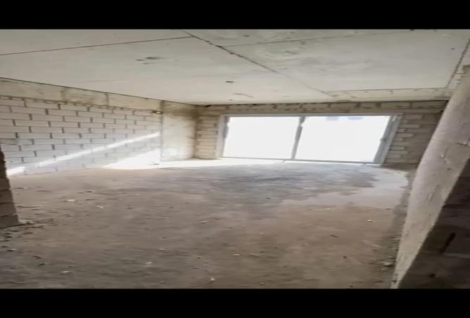 8083212 - Property Image 3