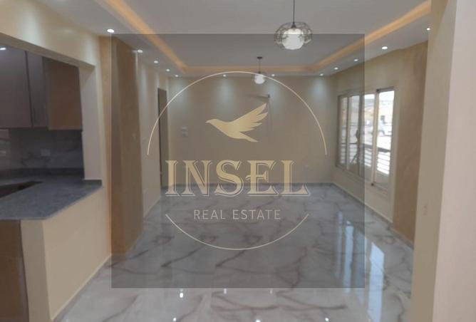 8342713 - Property Main Image