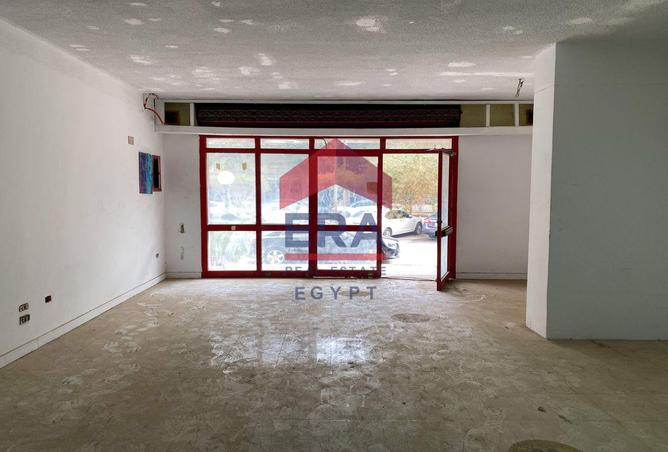 8344716 - Property Image 3